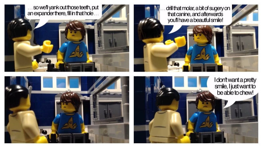 Lego Comic #35 - Dentist.jpg