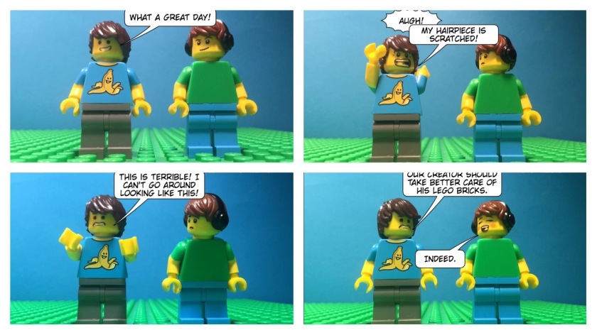 Lego Comic #62 - Scratch.jpg