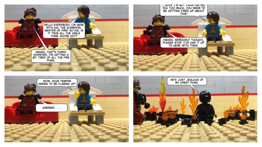 Lego Comic #83 - Talk Show Part 3.jpg